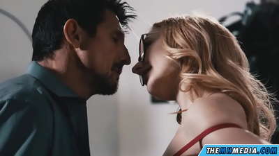 Gabadha ugu sareysa lulataaye