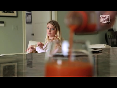 ❤️ Gabadha kulul ee leh naasaha waaweyn iyo maxsiyada cidhiidhiga ah waxay ka helaysaa diiqu guuldarradu, laakiin aad u adag Muqaal dabada %so.hochu-sex-tomsk.ru