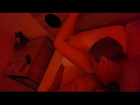 ❤️ Leefleefida xuubkayga qoyan. Muqaal dabada %so.hochu-sex-tomsk.ru