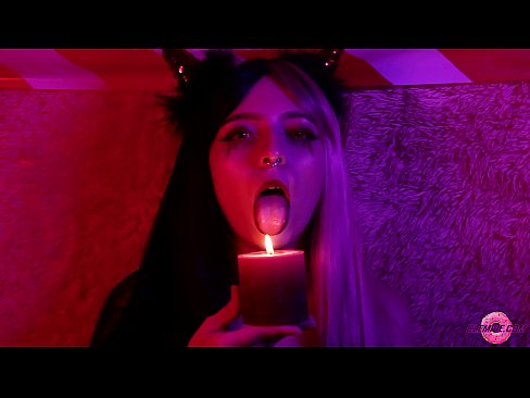 ❤️ Blowjob xamaasad leh oo ka timid Sexy Succubus oo leh oofsan afka Muqaal dabada %so.hochu-sex-tomsk.ru