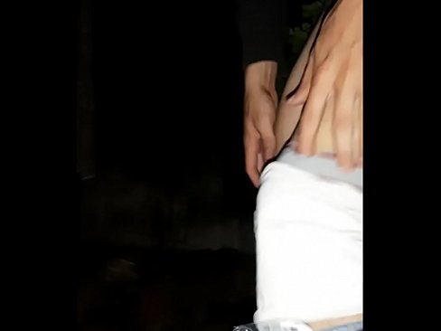 ❤️ Deriskaygu wuxuu ku booday gidaarkayga karantiilka Muqaal dabada %so.hochu-sex-tomsk.ru