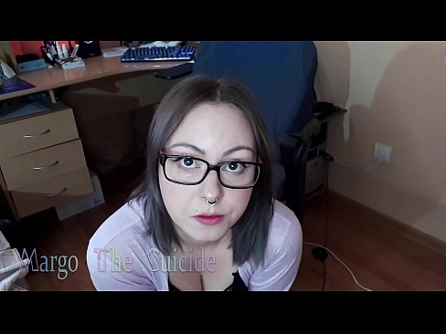 ❤️ Gabar Kacsan Oo Muraayad Leh Oo Kaamirada Si Qoto Dheer Ugu Nuugaysa Dildo Muqaal dabada %so.hochu-sex-tomsk.ru