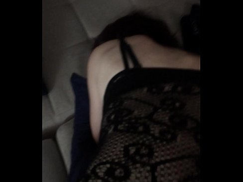 ❤️ Si ja perdasham babava Bugarka ka mene in stan. Muqaal dabada %so.hochu-sex-tomsk.ru