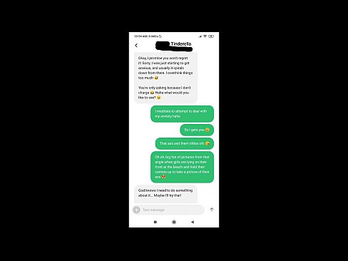 ❤️ Waxaan ku daray PAWG cusub oo Tinder ah haremkayga (la hadal Tinder waxaa ku jira) Muqaal dabada %so.hochu-sex-tomsk.ru