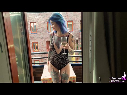 ❤️ Gabar Cajiib Ah Oo Dhuuqaysa Xabad Oo Si Qiiro Leh Ku Dhuuqaysa Cirka Furan Hoostooda Muqaal dabada %so.hochu-sex-tomsk.ru