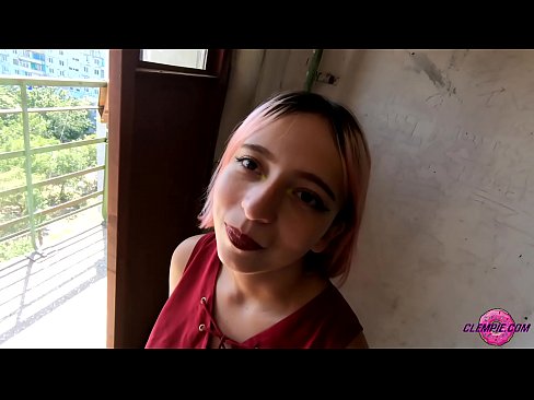 ❤️ Dareenka Ardayga ayaa ka nuugay qof qalaad oo dibadda jooga - Cum on wajigiisa Muqaal dabada %so.hochu-sex-tomsk.ru